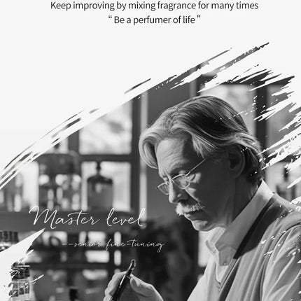 Perfume Car perfume, a car fragrance used for car interior accessories, a long-term car air freshener, keep charming and fresh