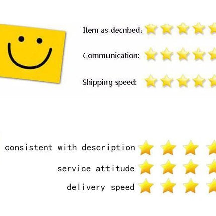 Funny 3D Demon Face Print Men Short Sleeve T-Shirt Shorts Two Piece Sets Hip Hop Trend Harajuku Streetwear Summer Casual Outfit