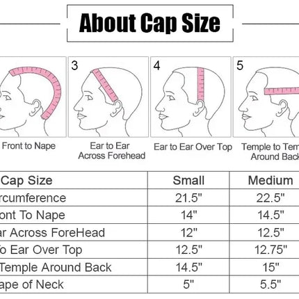 Brazilian Jerry Curly Human Hair Wigs For Women Dark Brown Colored Afro Kinky Hair Wigs Short Curly Hair full machine made Wig