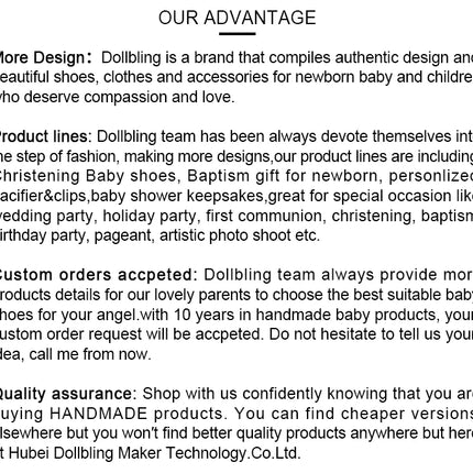 Newborn Baby Girl Coming Home Hospital Outfit Sequines Lace Tulle Romper Onesie with Blanket Princess Boho Clothes Photo Shoot