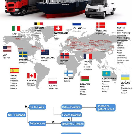 Baroque Luxury Printed Men's Shirt Shorts 2 Piece Set Summer Casual Shirt Hawaiian Beach Short-sleeved Men's Suits Clothing