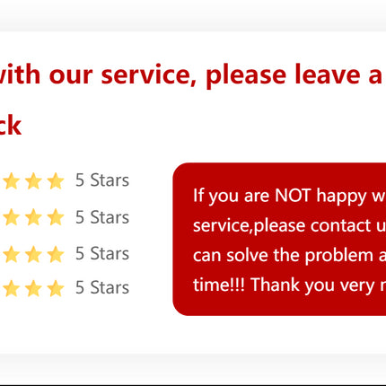 New Gladiator Women Flat Sandals Ladies Clip Toe Cross Strap Thong Sandals Shoes Woman Beach Free-binding Sandalen Dames 2021