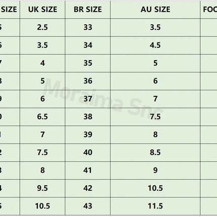 Bling Bling Rhinestone Strappy Sandals for Women Luxury Summer Silver Transparent Flats Round Toe Wedding Crystal Women's Shoes