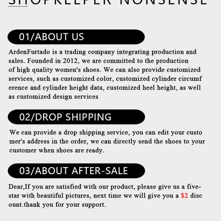 Arden Furtado 2025 Summer Patent Leather peep toe Wedges Sandals Platform Super high heel Belt buckle word-cingulate Sandals