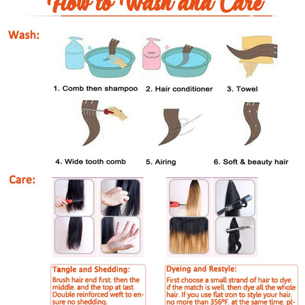 Kinky Straight Headband Wig Human Hair for Black Women Brazilian Glueless None Lace Front Yaki Straight Human Hair Headband Wig