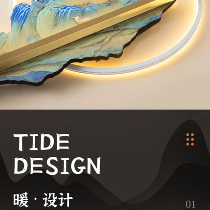 Living Room Wall Clocks Art Mural Luxury Large Aesthetic Modern Wall Watch Creative Large Silent Reloj De Pared Home Decoration