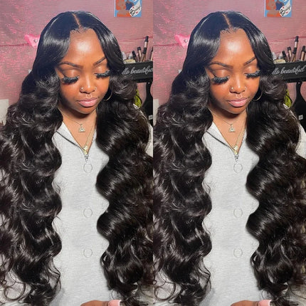 Body Wave 16A Curly 30 40 Inch 100% Human Hair Bundles Brazilian 3 4 Bundles Hair Wig Weave Hair Extensions Virgin Hair Raw Wigs
