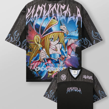 T-shirts Men Summer New Sports Men T-shirts Leisure Round Neck Fashion Loose And Comfortable Clothing Gym Running Shirts man