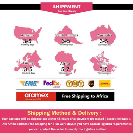 13x4 13x6 Lace Frontal Wigs For Women Brazilian Remy Straight Human Hair Wigs Pre Plucked Lace Front Wig  Natural Hairline Sale