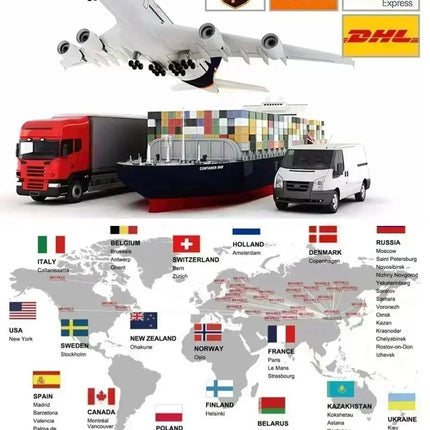 Men's Breathable Sporty Pattern Printed T-shirt Casual and Fashionable Short-sleeved Cotton T-shirt Summer Brand Streetwear Top