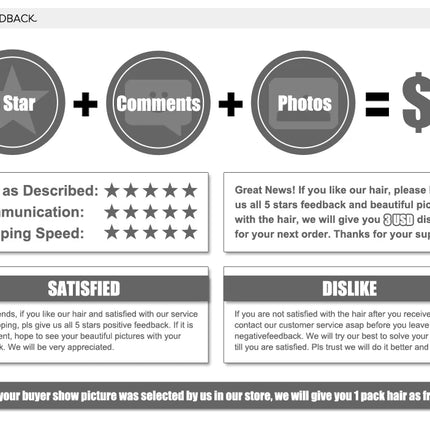 Kinky Straight Headband Wig Human Hair for Black Women Brazilian Glueless None Lace Front Yaki Straight Human Hair Headband Wig