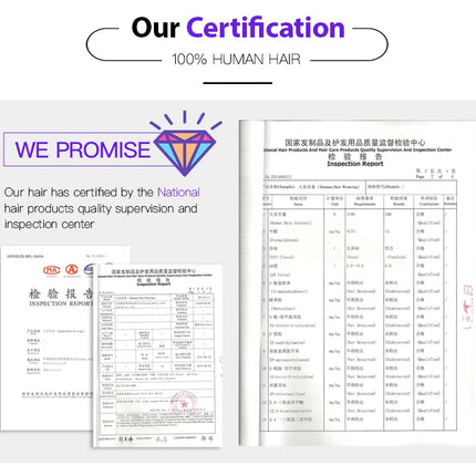 Lemoda 12A Burmese Curly Human Hair Wigs 210% Pixie Curls Spirals Wigs 13x4 HD Transparent Lace 13x6 Full Frontal Wigs For Women