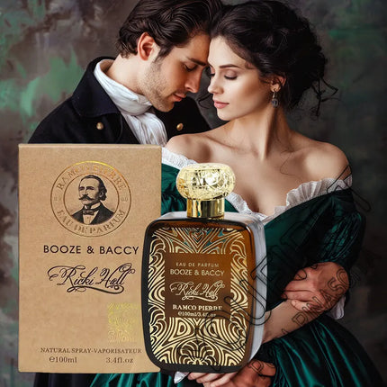 High Quality Perfume Men Eau De Cologne 100ml Lasting Fragancias Spray Pheromone Parfums Homme Attracting Women Perfumes Hombre