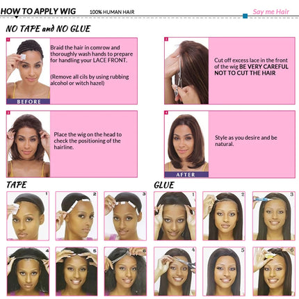 Water Wave Human Hair Wigs With Bangs For Women Full Machine Made 30 Inches Deep Curly Fringe Wig Glueless Wigs Natual Color