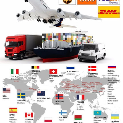 Autumn Men's Tracksuits Sets Print Long Sleeve T-shirt Trousers 2 Piece Outfits 3D Striped Streetwear Oversized Casual Suits