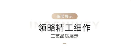 Art Mural Luxury Wall Clocks Interior Aesthetic Silent Minimalist Wall Watch Nordic Restaurant Reloj Pared Home Decoration