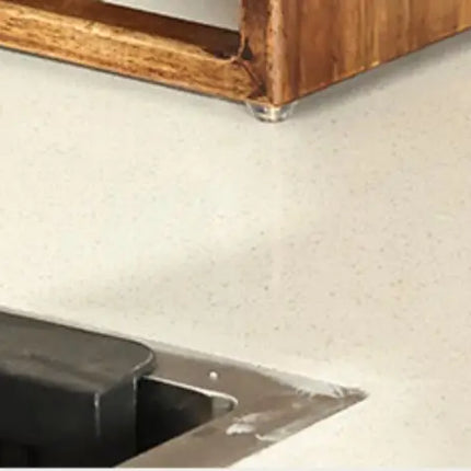 Solid Wood Knife Rack Kitchen Accessories Knife Organizer Wooden Ventilated Drainage Carved Skeleton Mortise and Tenon Design