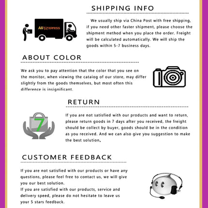 QSGFC Nigerian Women Heel Party Ladies Italian Design Green Shoes And Bag Set Decorated with Rhinestone Handbag Wedding Party