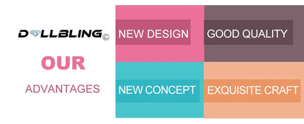 Newborn Baby Girl Coming Home Hospital Outfit Sequines Lace Tulle Romper Onesie with Blanket Princess Boho Clothes Photo Shoot