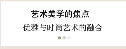 Art Mural Luxury Wall Clocks Interior Aesthetic Silent Minimalist Wall Watch Nordic Restaurant Reloj Pared Home Decoration