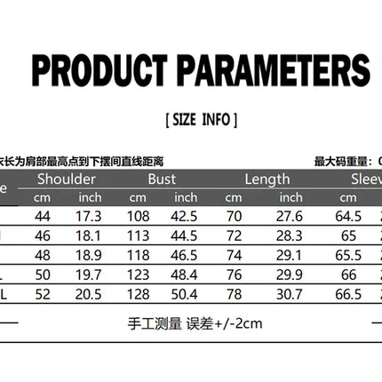 Fashion Man Stand Collar Shirt  Personality Oblique Button Irregular Long Sleeve Business Festival Hombre Mens Dress Shirts