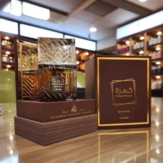 Brand Perfume Woody Men Perfume Spray Flirting Pheromone Long Lasting Fruity Light Fragrance Unisex Arabian Vibrant Romance Gift