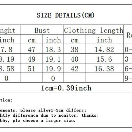 3PCS Summer Boys Three Piece Bodysuit Cartoon Car and Excavator Pattern Button Design Short Sleeve Bodysuit Mother's Day Gift
