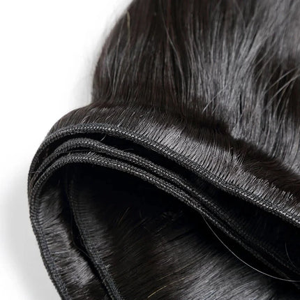 Body Wave 16A Curly 30 40 Inch 100% Human Hair Bundles Brazilian 3 4 Bundles Hair Wig Weave Hair Extensions Virgin Hair Raw Wigs