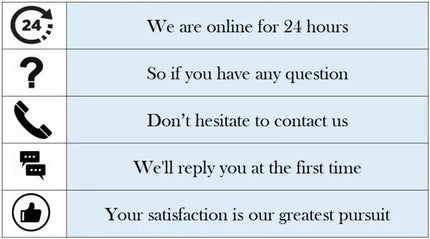 Slim Fit Blue Men Suits Elegant Single Breasted Peak Lapel High Quality Blazer Customized Wedding 3 Piece Jacket Pants Vest Sets