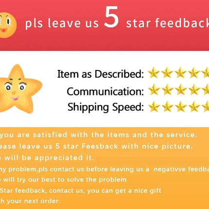 Trendy Exaggeration Bohemian Ocean Wind Party Geometric Sea Snail Symbol Necklace Earrings Bracelet Ring Set Jewelry Accessories