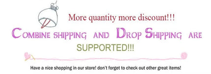 2025 Summer New Sexy Pointed Toe Pumps Black Leather 8cm Thin High Heeled Sandals Snake Pattern Stiletto Mules for Women