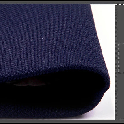 Brand Men's Casual Blazer 2025 Autumn New Fashion Slim Business Suit Coat Gentleman High-quality Men's Clothing Homme M~5XL