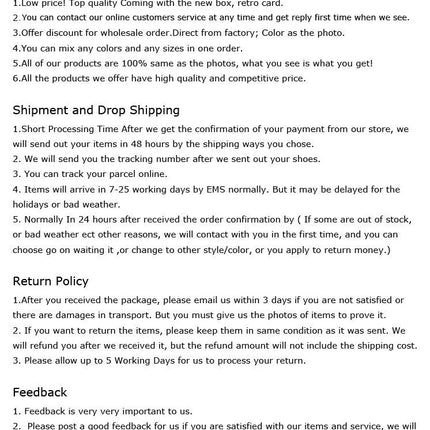 New Red Tartan Design Ankle Boots Lady Fashion Increasing Heel Spring Boots Sexy Female Platform Shoes With Buckle and Strap