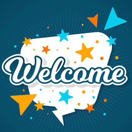 2025 Summer New Sexy Pointed Toe Pumps Black Leather 8cm Thin High Heeled Sandals Snake Pattern Stiletto Mules for Women