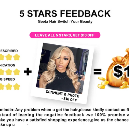 100% Malaysia Hair Kinky Curly Wigs 250 Density Ombre Double Drawn Hair Glueless Wigs 100% Human Hair 13x4 HD Lace Frontal Wigs