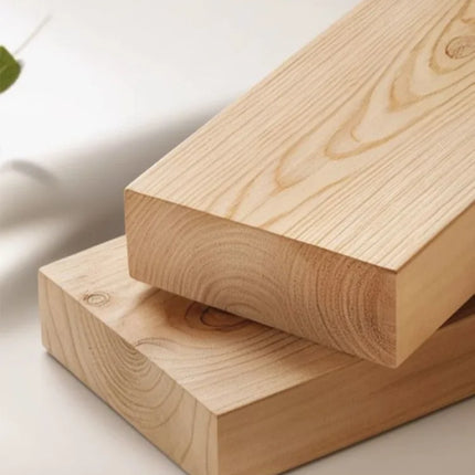 Foldable Sofa Footstool Living Room Stool Sofa Stool Living Room Footstool Solid Wood Casual Stool Portable Desk Footstool