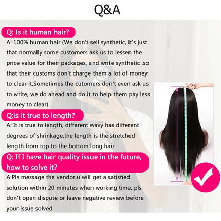 13x4 HD Transparent Straight Lace Frontal Wigs 12A Bob Wig Pre Plucked Glueless Full Lace Front Human Hair Wigs For Black Women