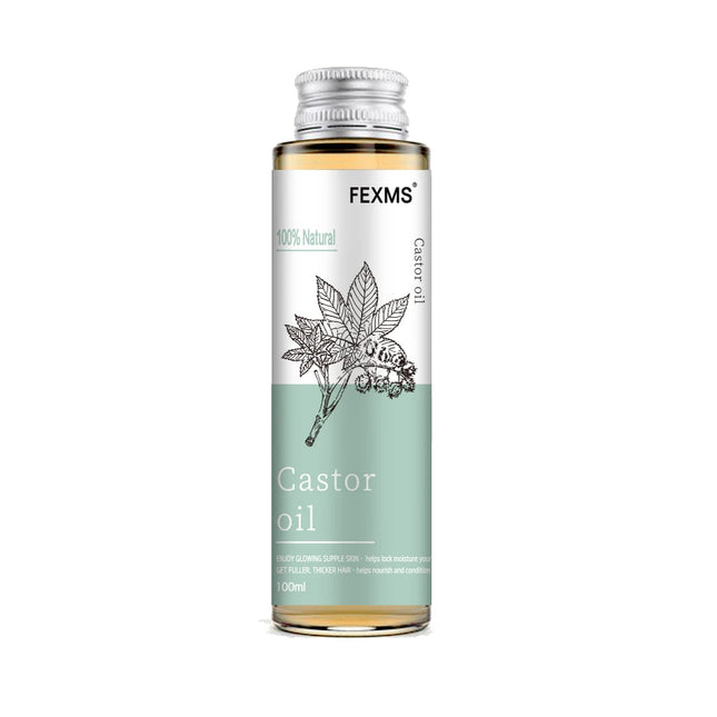 Organic  Argan Oil  100% Pure Cold Pressed Virgin Premium Grade For Dry & Damaged Skin, Hair, Face, Body, Scalp & Nails