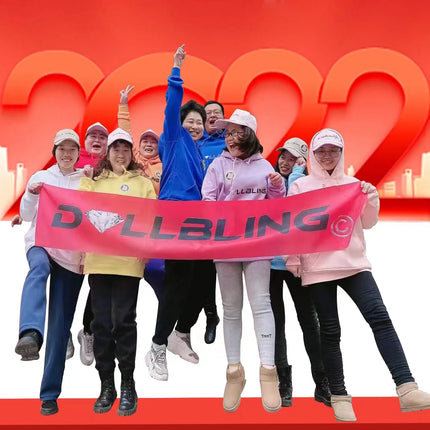 Newborn Baby Girl Coming Home Hospital Outfit Sequines Lace Tulle Romper Onesie with Blanket Princess Boho Clothes Photo Shoot