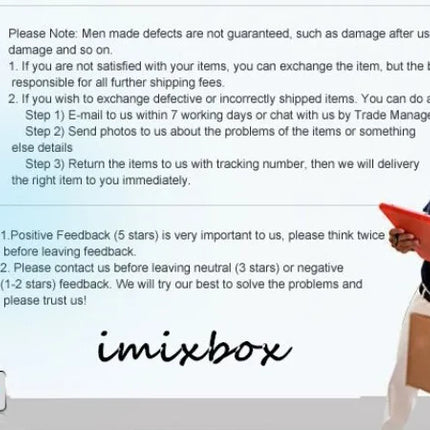 Korean version of childrens pajamas set silk satin long sleeve top+trousers two -piece male baby girl cartoon solid color set