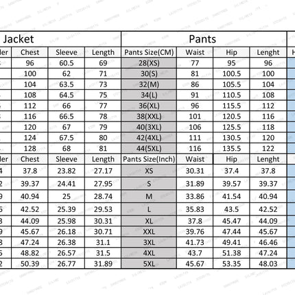 Slim Fit Blue Men Suits Elegant Single Breasted Peak Lapel High Quality Blazer Customized Wedding 3 Piece Jacket Pants Vest Sets