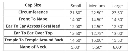 30 40 Inch 13x6 Deep Wave Hd Human Hair Lace Frontal Wig 13x4 Body Wave Human Hair Wigs For Black Women Free Shipping Curly Wigs