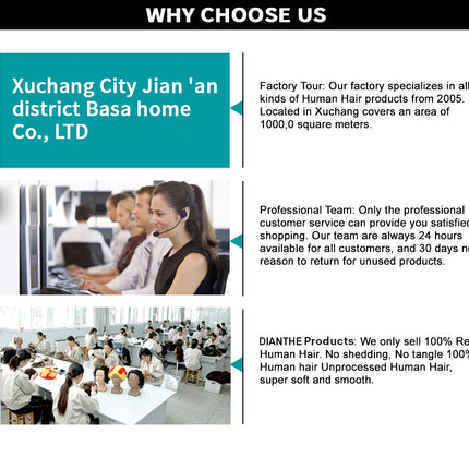 Highlight P4/27 Straight Human Hair Bundles Hair Weave Brazilian Hair Omber Color Bundles 10-32 Inches Hair Extensions 1/3/4 Pcs