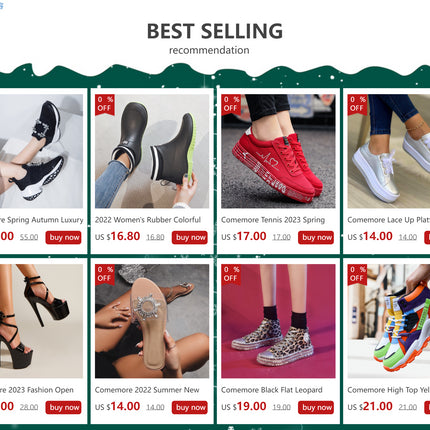 New Gladiator Women Flat Sandals Ladies Clip Toe Cross Strap Thong Sandals Shoes Woman Beach Free-binding Sandalen Dames 2021