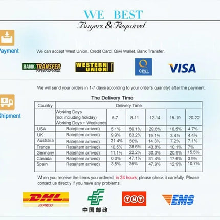 Korean version of childrens pajamas set silk satin long sleeve top+trousers two -piece male baby girl cartoon solid color set