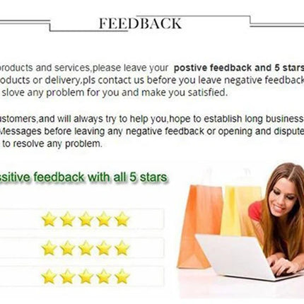 Men White Jeans Elasticity Straight Slim Fit Casual Soft Business Classic Brand Trousers Fashion Advanced Stretch Denim Pants