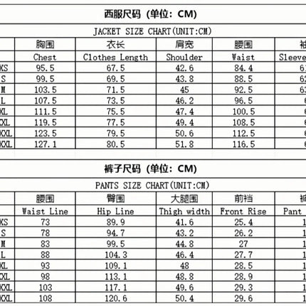 New (Blazer+vest+pants) for Men. Fashion. Casual. British Style. Singer Performance. High Density Jacquard Wedding Dress. Suit
