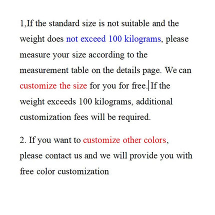 Slim Fit Blue Men Suits Elegant Single Breasted Peak Lapel High Quality Blazer Customized Wedding 3 Piece Jacket Pants Vest Sets