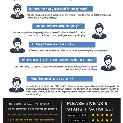 Baroque Luxury Printed Men's Shirt Shorts 2 Piece Set Summer Casual Shirt Hawaiian Beach Short-sleeved Men's Suits Clothing