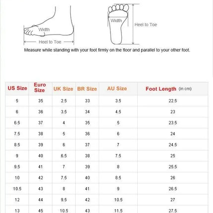 Ruffles Patent Leather Women Sandals Pointed Toe Stiletto Cover Heel Side Air High Heels Mixed Colors Slip On Shallow Shoes Sexy